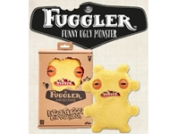 fuggler zuru vendita online